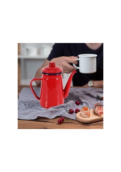 Demlik (Yurt Dışından) fırsatları