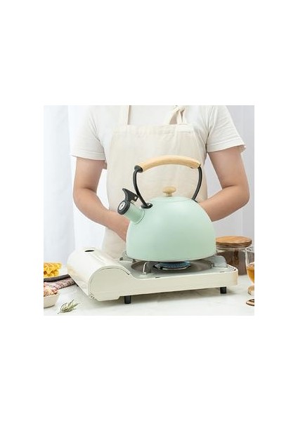 Demlik (Yurt Dışından) fiyatları