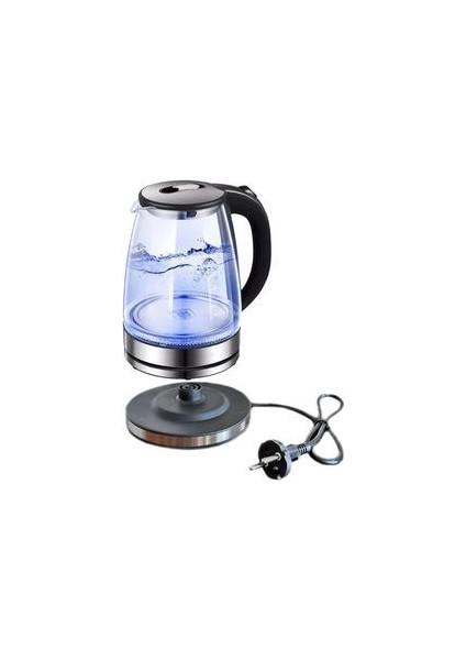 Demlik (Yurt Dışından) fiyatları