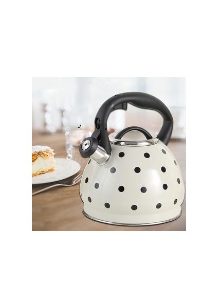 Demlik (Yurt Dışından) fiyatları