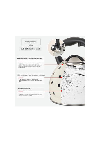 Demlik (Yurt Dışından) fırsatları