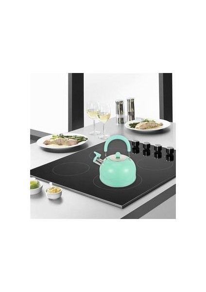 Demlik (Yurt Dışından) modelleri