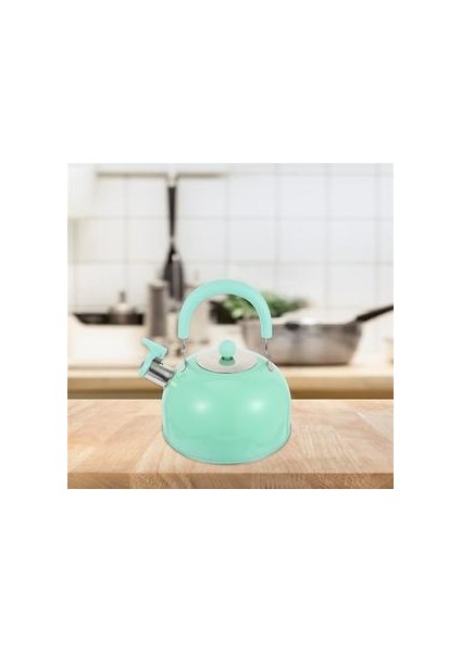 Demlik (Yurt Dışından) fırsatları