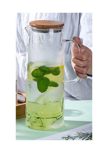 Demlik (Yurt Dışından) fiyatları