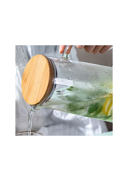 Demlik (Yurt Dışından) modelleri