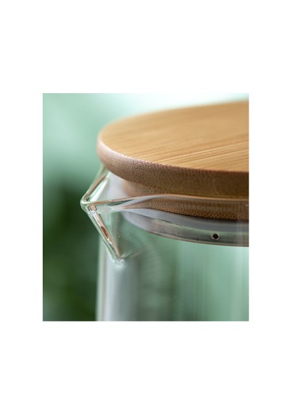 Demlik (Yurt Dışından) fırsatları