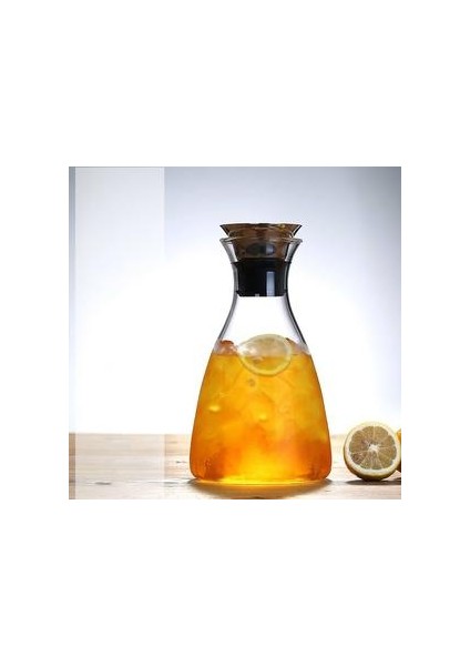 Demlik (Yurt Dışından) fiyatları