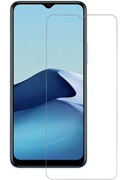 Vivo Y11S Kılıf Silikon Premier + Kırılmayan Nano Cam fiyatları