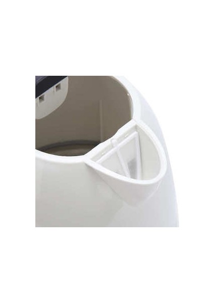 Demlik (Yurt Dışından) modelleri