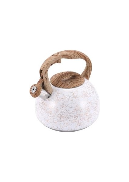 Demlik (Yurt Dışından) fiyatları