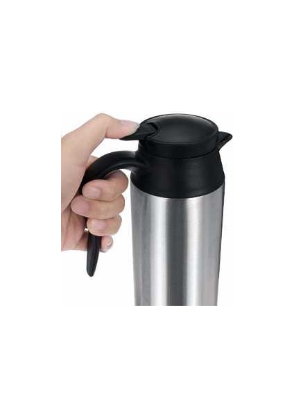 Demlik (Yurt Dışından) modelleri