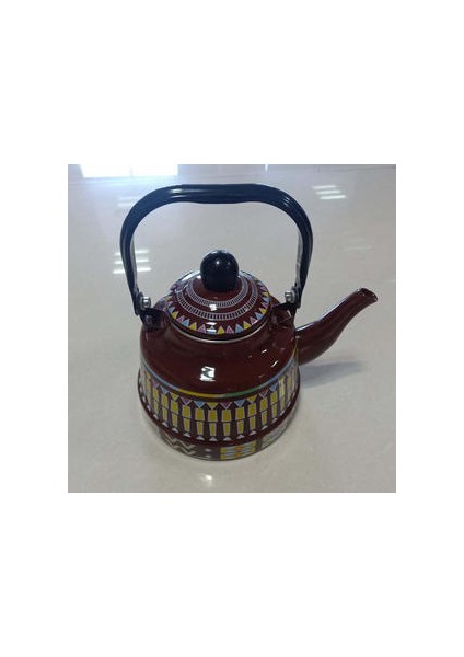 Demlik (Yurt Dışından) modelleri