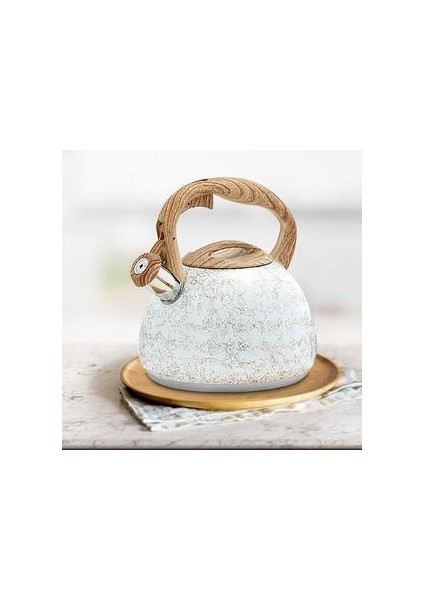 Demlik (Yurt Dışından) fiyatları