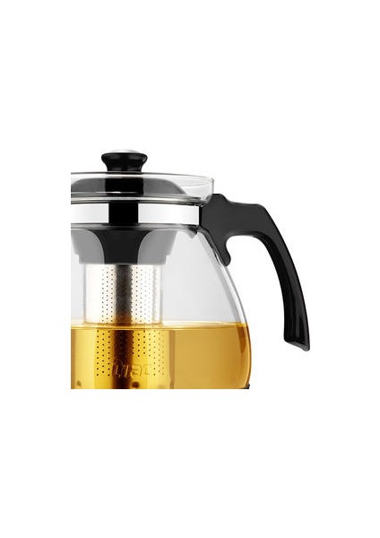 Demlik (Yurt Dışından) modelleri