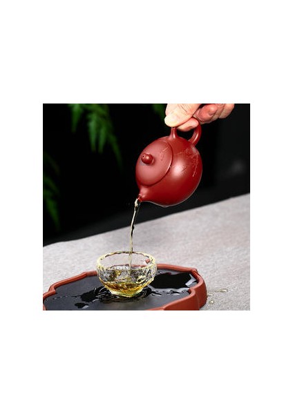 Demlik (Yurt Dışından) fiyatları