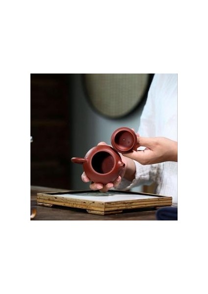 Demlik (Yurt Dışından) modelleri