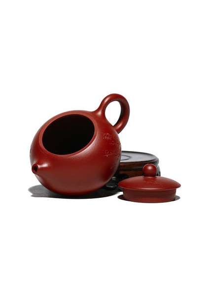 Demlik (Yurt Dışından) fırsatları