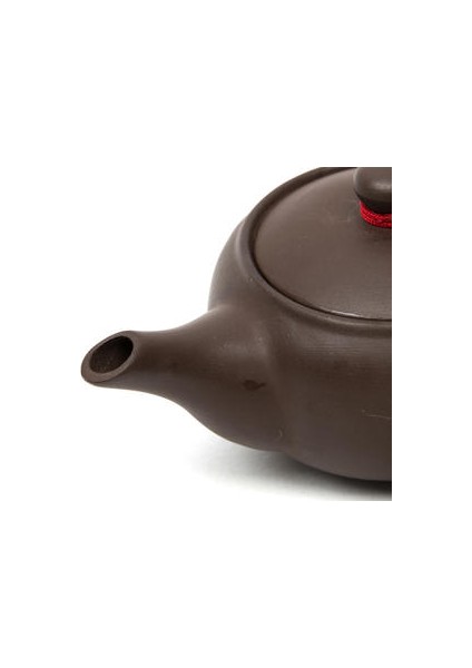 Demlik (Yurt Dışından) fırsatları