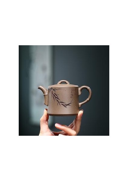 Demlik (Yurt Dışından) fiyatları