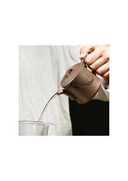 Demlik (Yurt Dışından) fırsatları