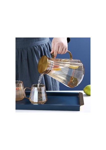 Demlik (Yurt Dışından) fiyatları