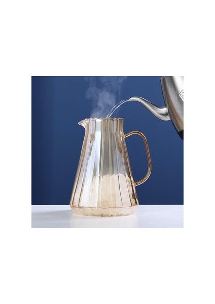 Demlik (Yurt Dışından) modelleri