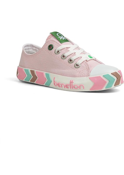 ® | BN-30633-3374 Pembe - Çocuk Spor Ayakkabı fiyatları