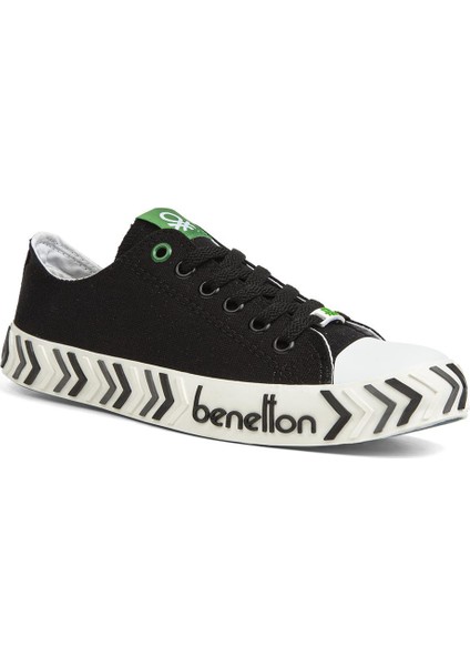 ® | BN-30626-3374 Siyah - Erkek Spor Ayakkabı fiyatları