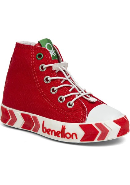 ® | BN-30647 - 3394 Kirmizi - Çcuk Sneakers fiyatları