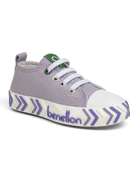 ® | BN-30640 - 3394 Lila - Çocuk Sneakers fiyatları