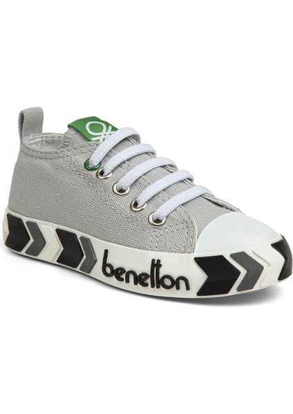® | BN-30643 - 3394 Gri - Çocuk Sneakers fiyatları