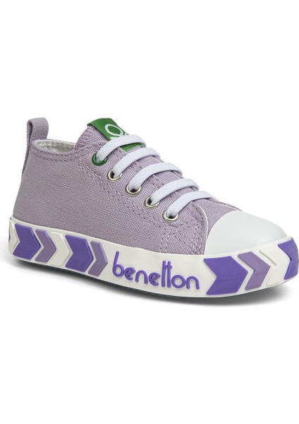 ® | BN-30643 - 3394 Lila - Çocuk Sneakers fiyatları