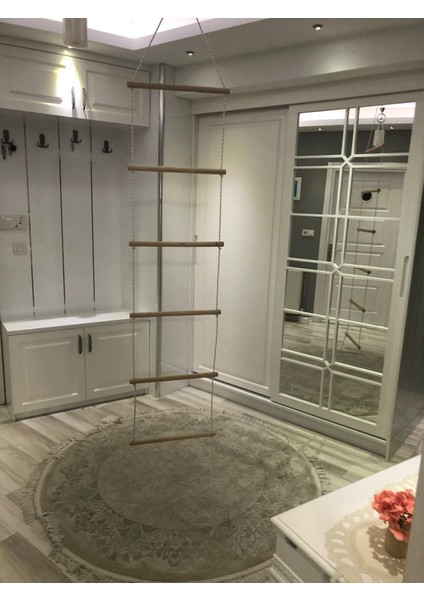 Ahşap Salıncak fiyatları