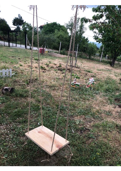 Ahşap Salıncak fırsatları