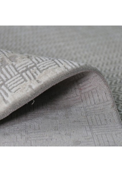 The Carpet Stil 6 M2 Bambu Tarz Halı modelleri