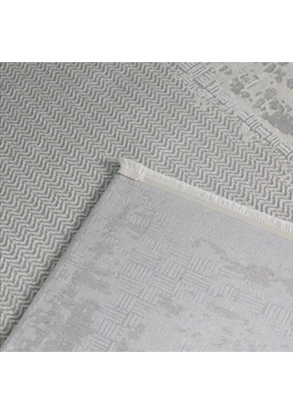 The Carpet Stil 6 M2 Bambu Tarz Halı fırsatları