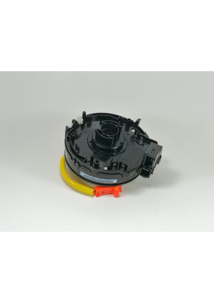 Toyota Yaris Corolla Rav4 Estima Noah Airbag Zemberek 84306-52050 modelleri