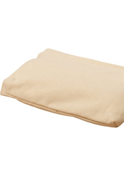 Kadın Pedi Kirli Çantası