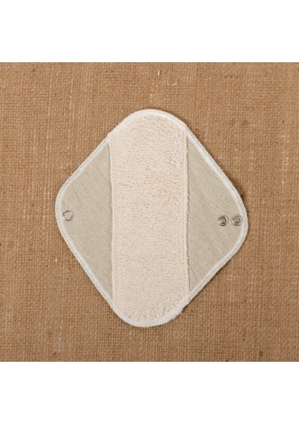 Kadın Pedi / Günlük 5'Li Set fiyatları