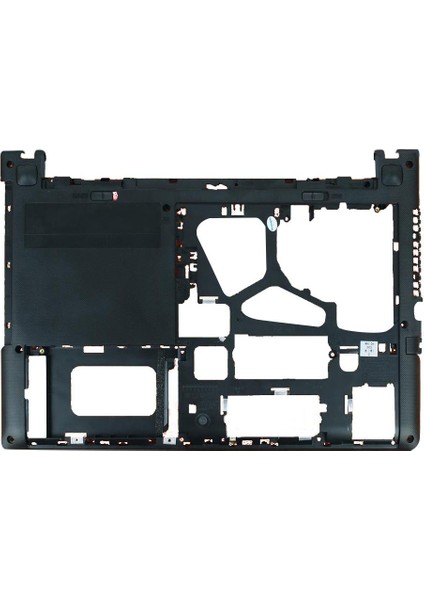 Dizüstü Bilgisayar Parçaları G40/ G40-30/ G40-45/ G40-70 Için Alt Taban Taban Kasası Kapağı (Yurt Dışından)