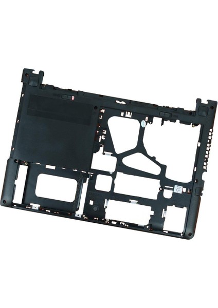 Dizüstü Bilgisayar Parçaları G40/ G40-30/ G40-45/ G40-70 Için Alt Taban Taban Kasası Kapağı (Yurt Dışından) fırsatları