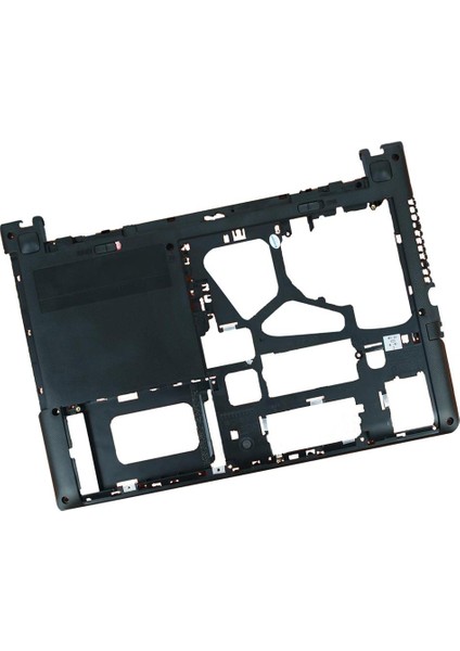 Dizüstü Bilgisayar Parçaları G40/ G40-30/ G40-45/ G40-70 Için Alt Taban Taban Kasası Kapağı (Yurt Dışından) indirimleri