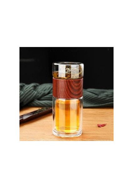Su Matarası (Yurt Dışından) fiyatları