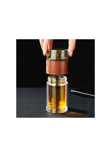 Su Matarası (Yurt Dışından) modelleri