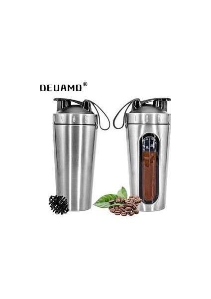 Su Matarası (Yurt Dışından)