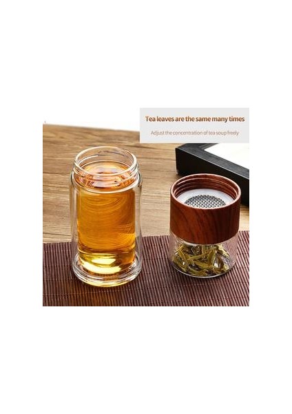 Su Matarası (Yurt Dışından)
