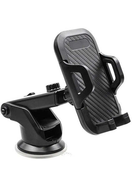 Çok Amaçlı Magnetic Car Holder Araç Içi Telefon Tutucu JX-010