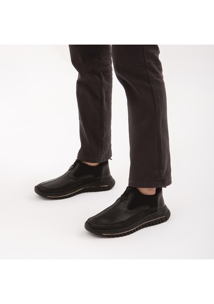 Erkek Vegan Sneakers & Spor Ayakkabı 381 14086 Erk Ayk SK21-22 modelleri