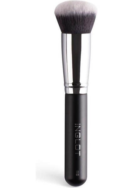 Makeup Brush 58S