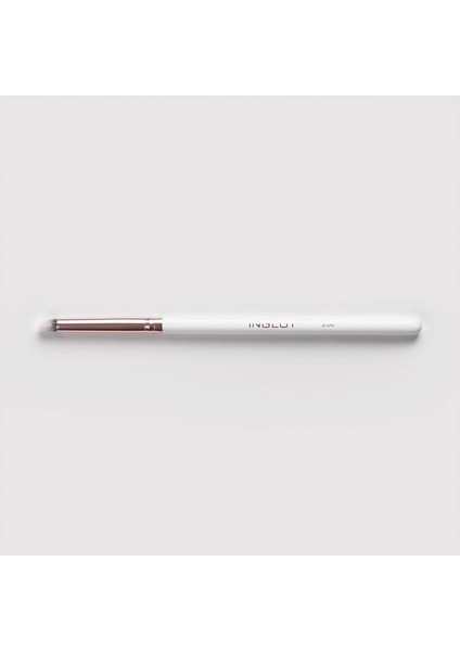 Makeup Brush 206
